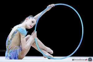 aa f munits daniela isr ph simone ferraro sfa02528 copia